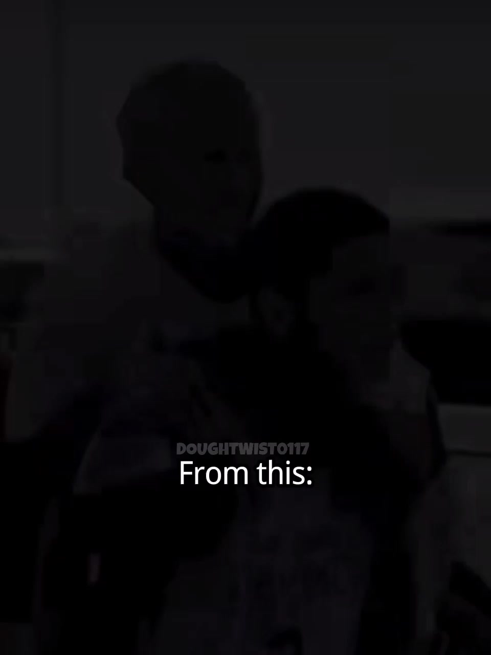 @HannahxOngfam 🔥