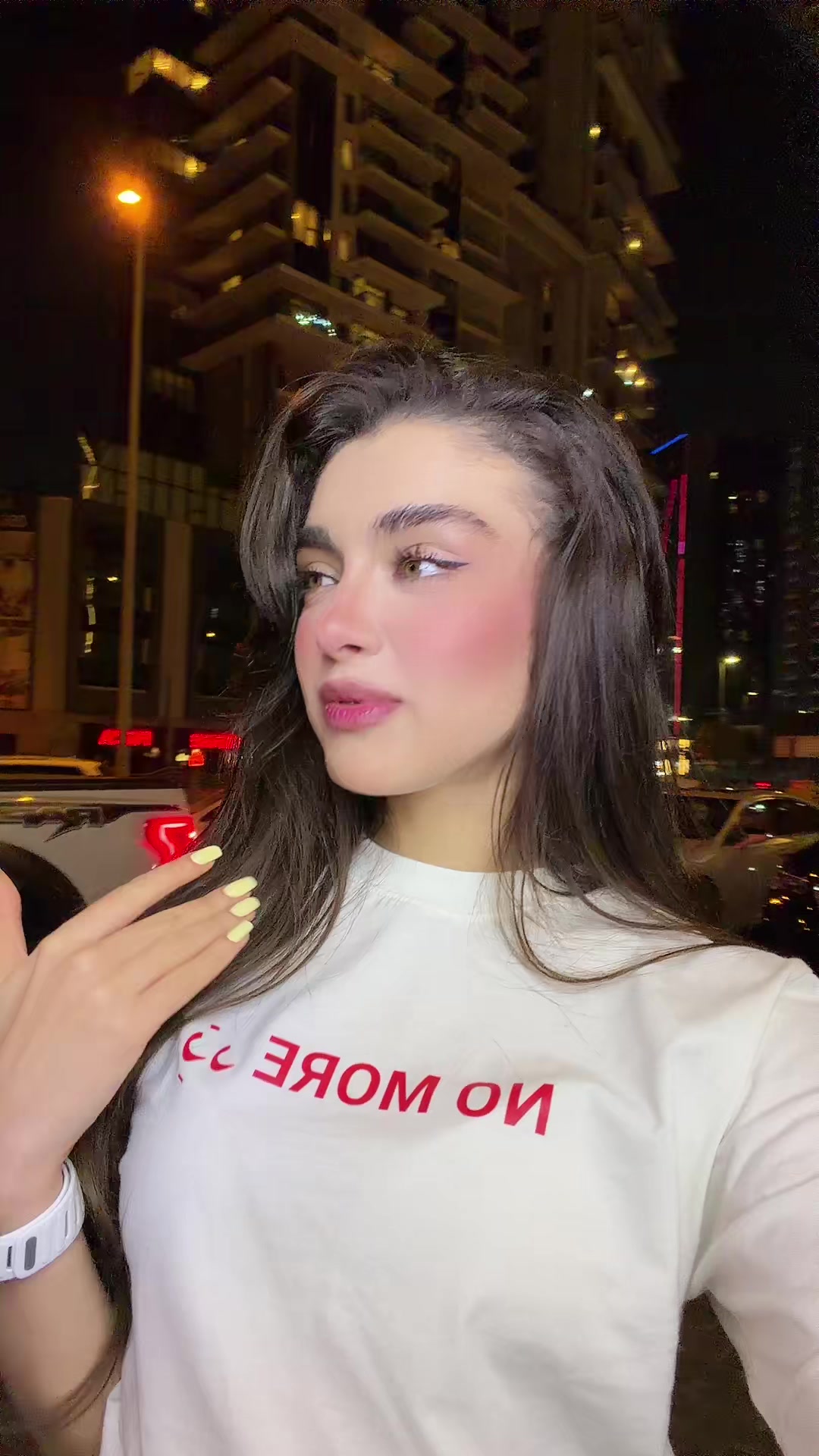 @KIMIARAVANBAKHSH