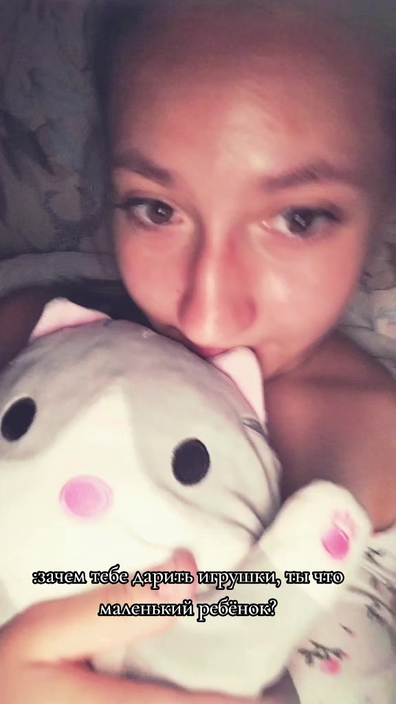 @♡︎𝒩𝒾𝓃𝒶