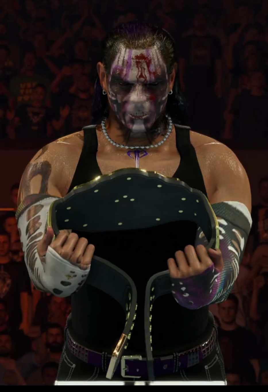 @rogueundenied