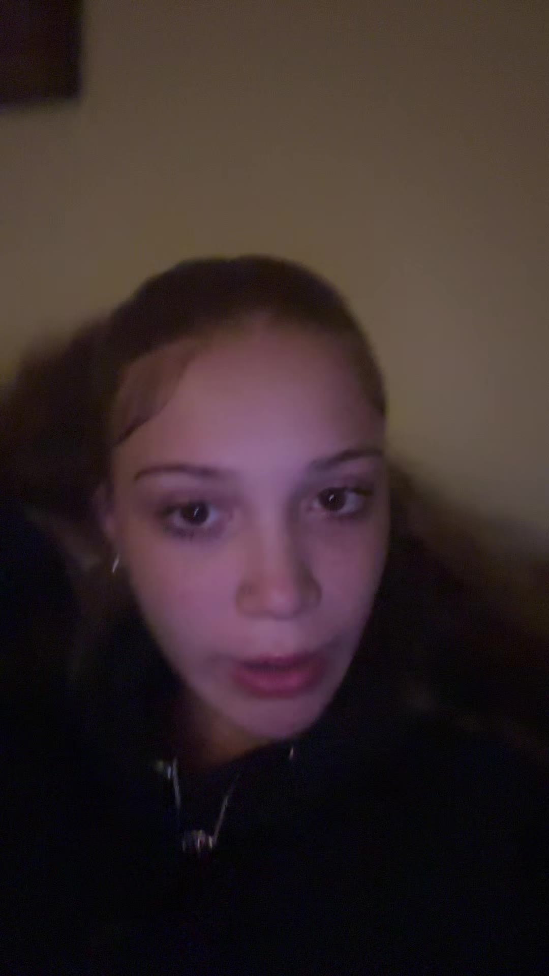 @kyky