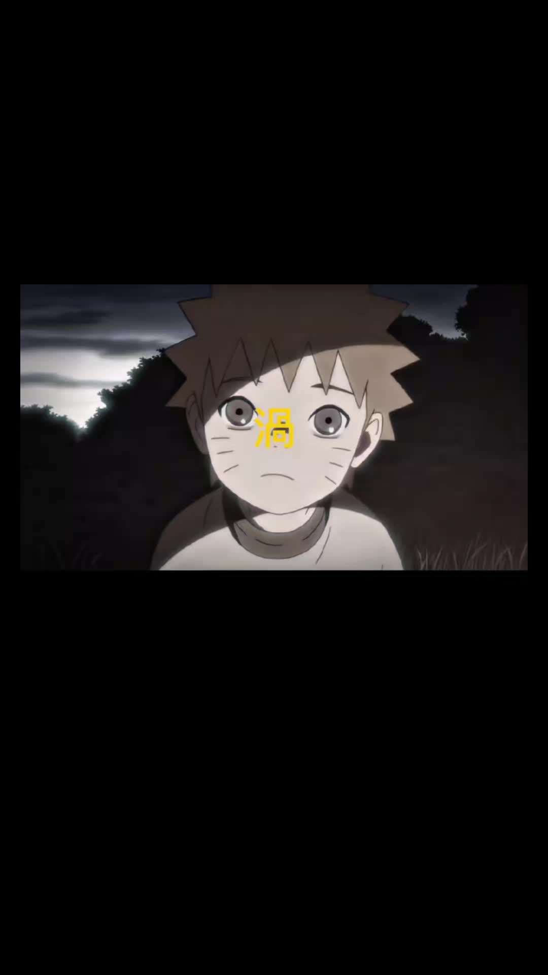 @𝐕𝐉🩸