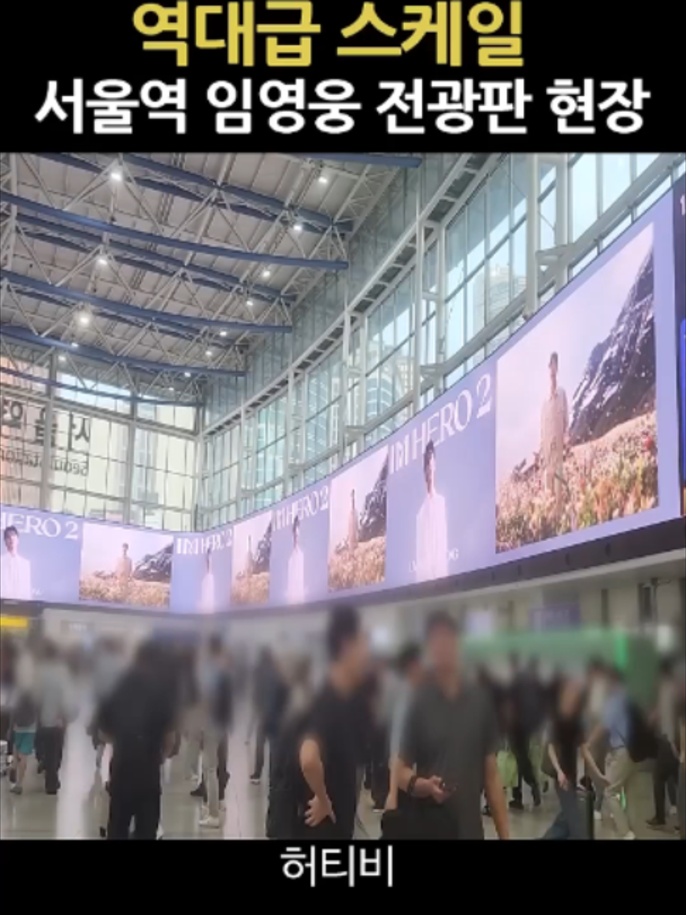 @1분썰톡