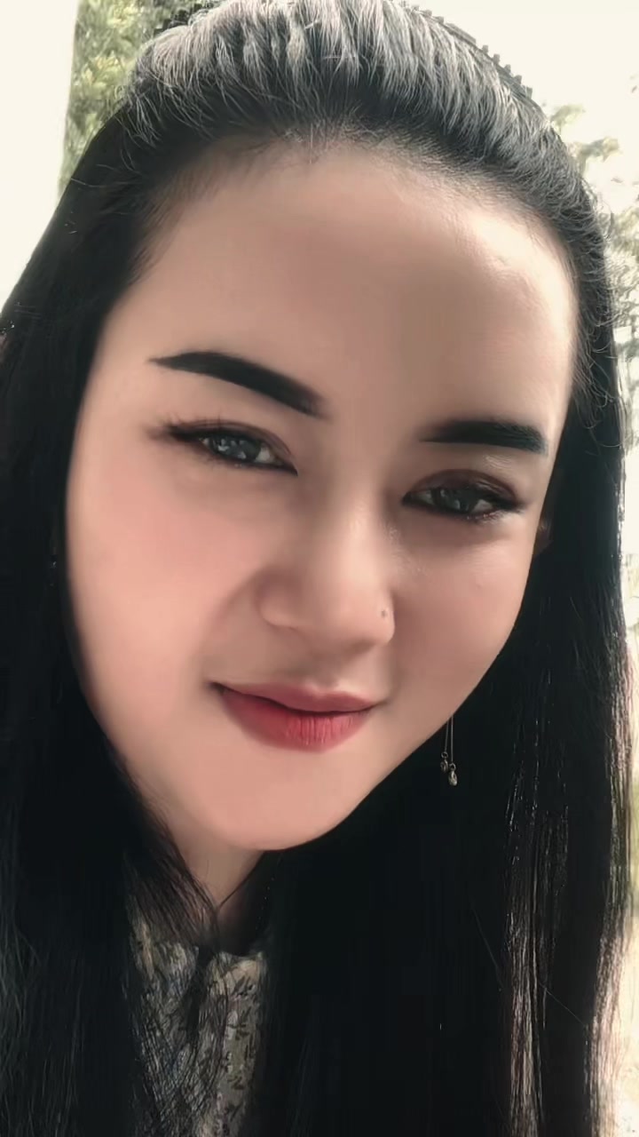 @Neha Zakira
