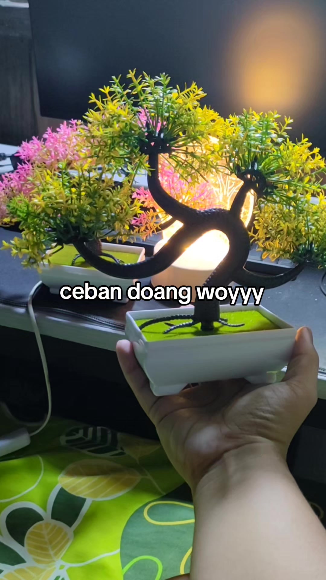 @Sirmiy