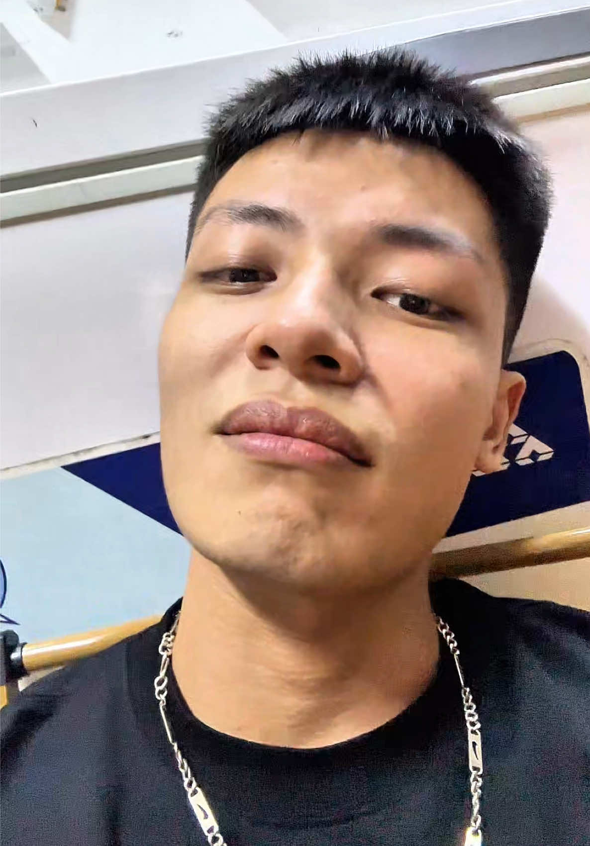 @Nam Khanh