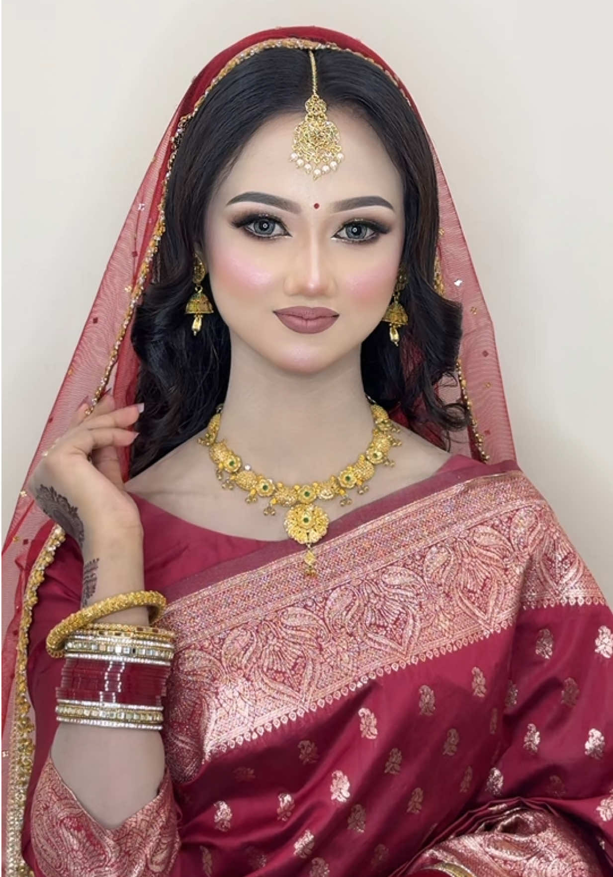 @Thai she beauty salon