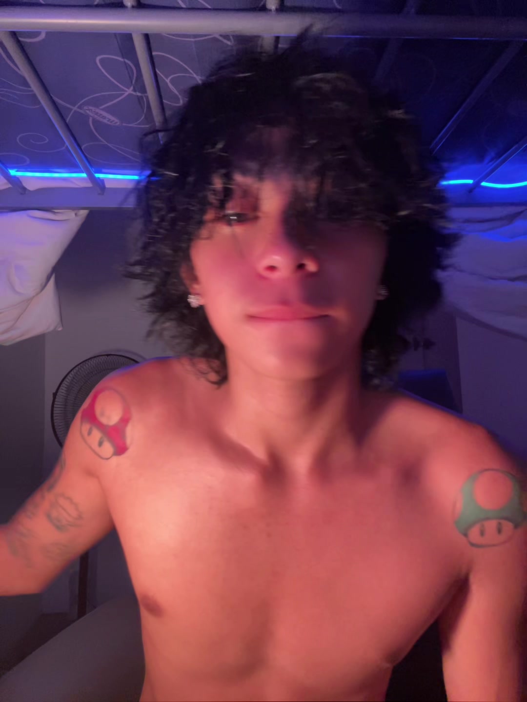 @jbjadeteamofficial