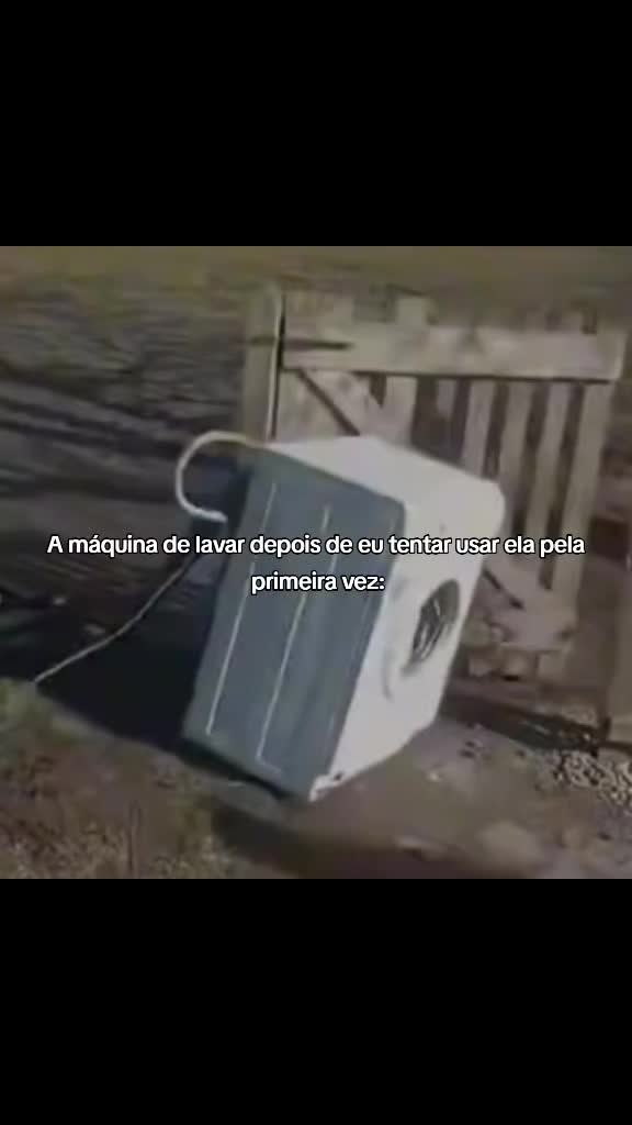 @M&iota;gᥙᥱᥣ gᥙᥱᥣ 🐇