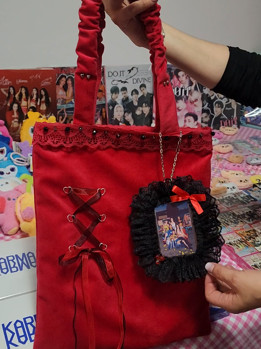 @Inu-Chan Store