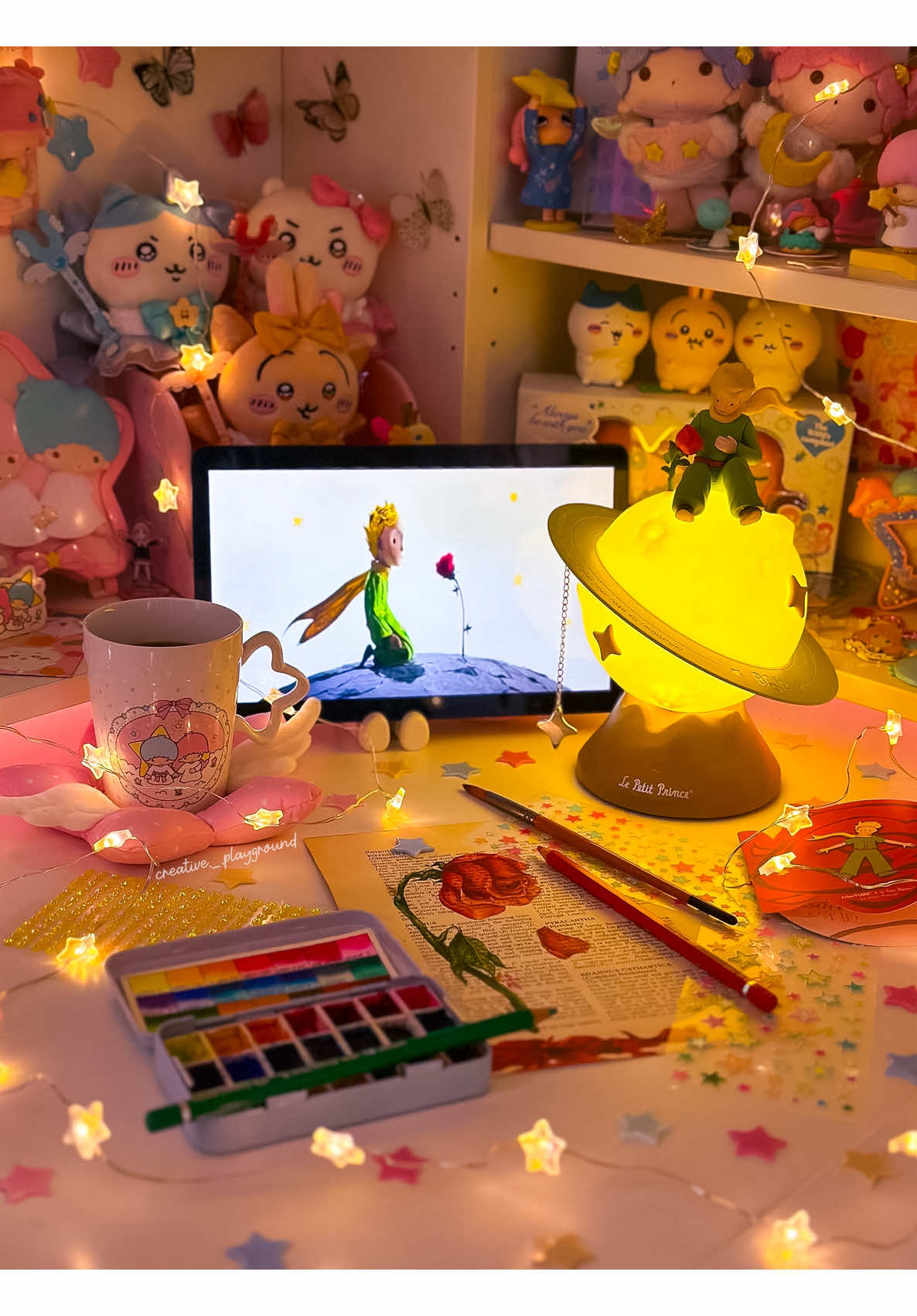 @creative._.playground
