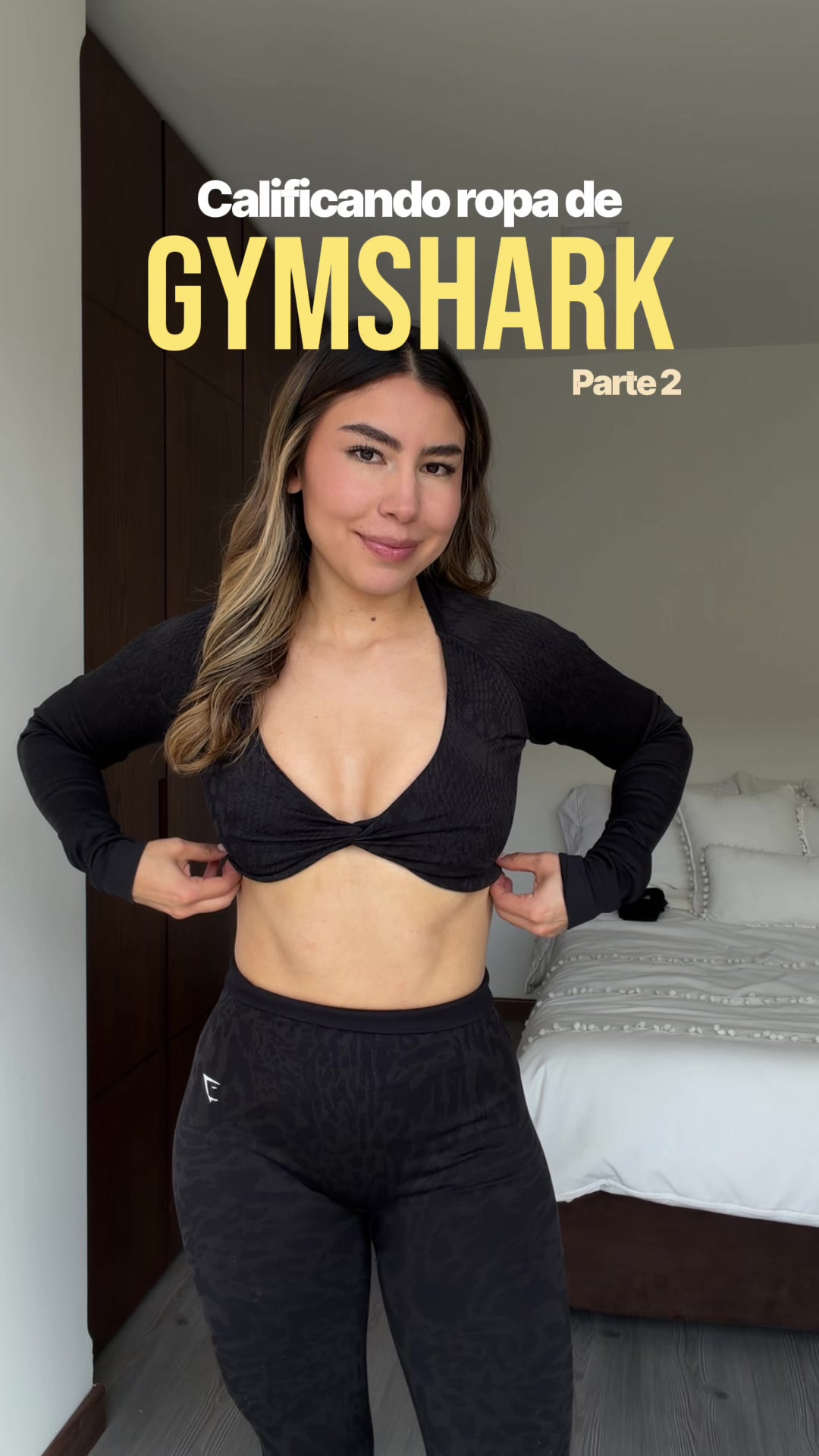 @Manuela Salamanca