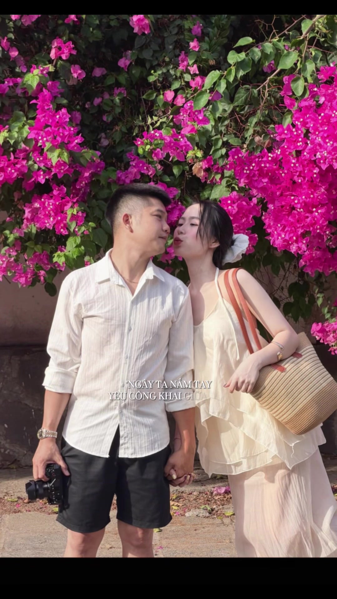 @Trương Kim Nhìu