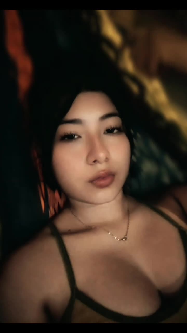 @𝓨𝓪𝓷𝓾𝓬𝓮𝓵𝓲💗