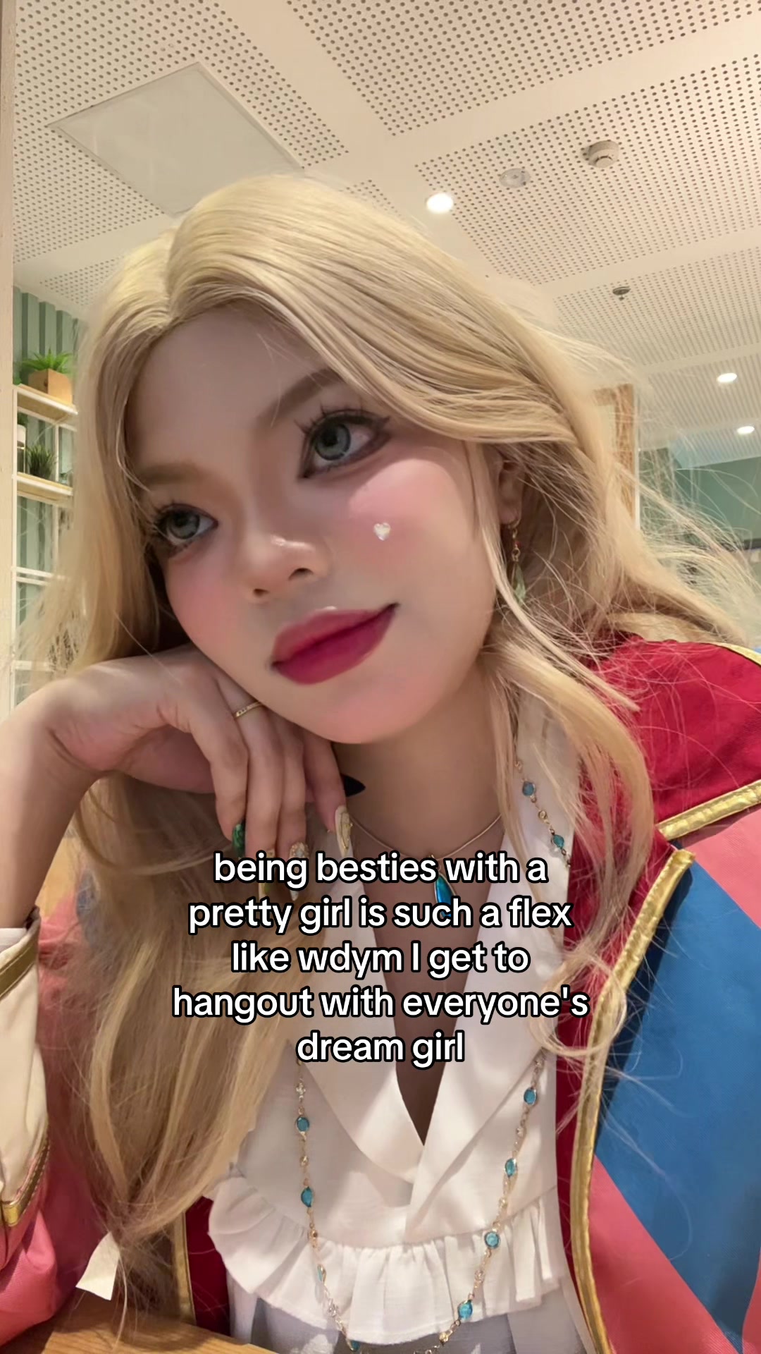 @ninibear