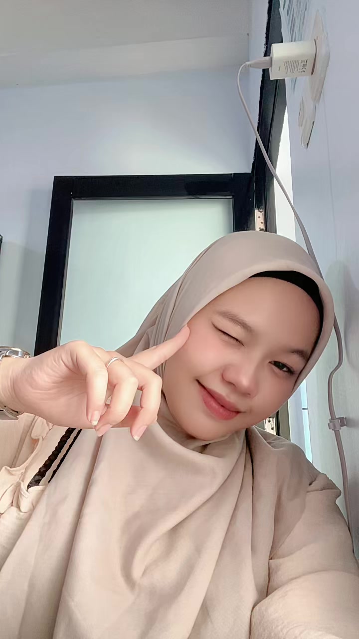 @novitaaaaa🐦