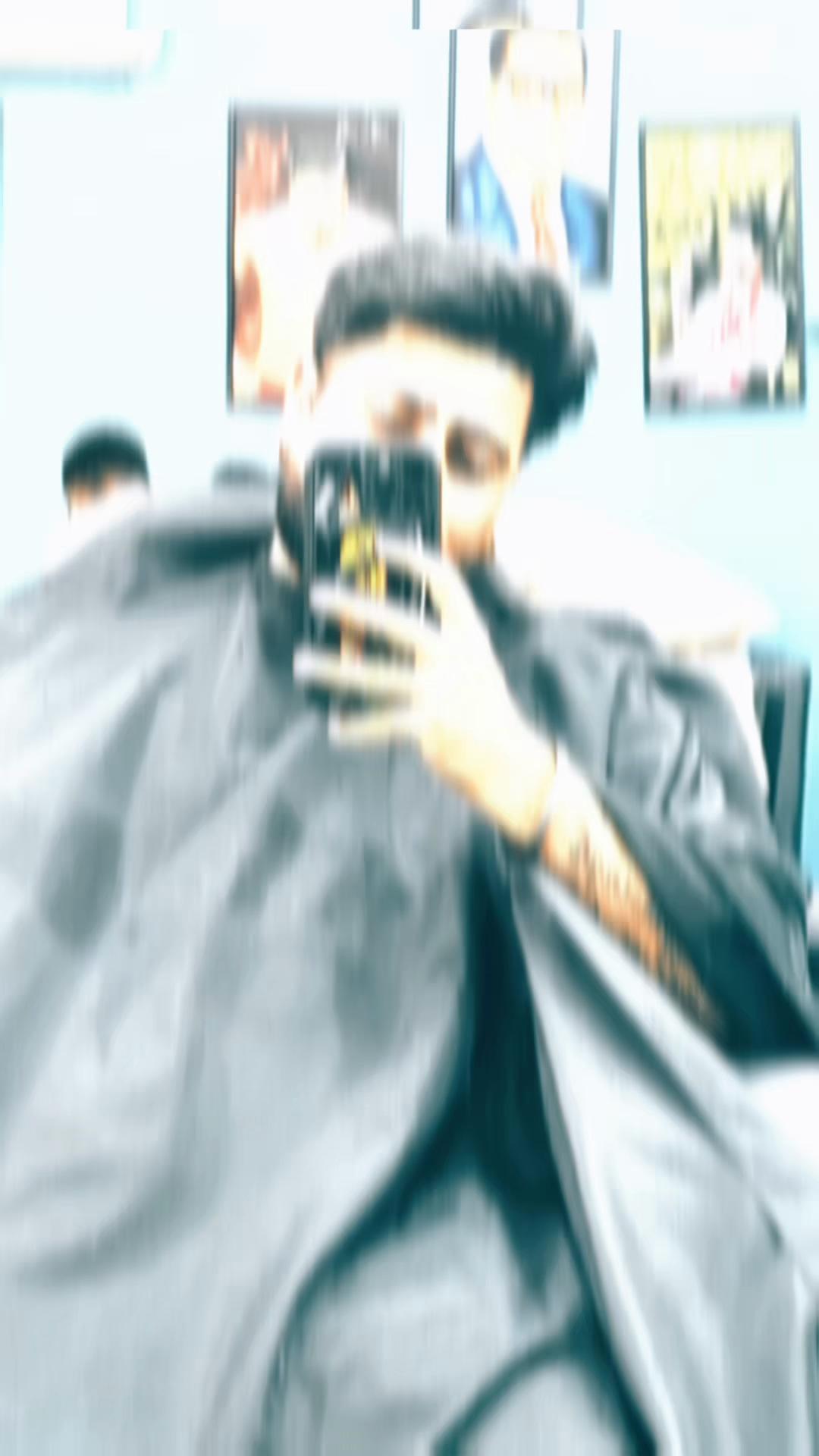 @ਃINEEDHATERSਃ