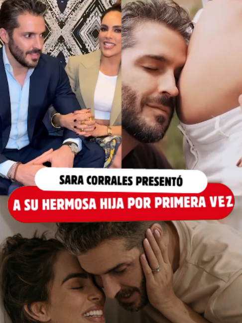 @Entretenido TV