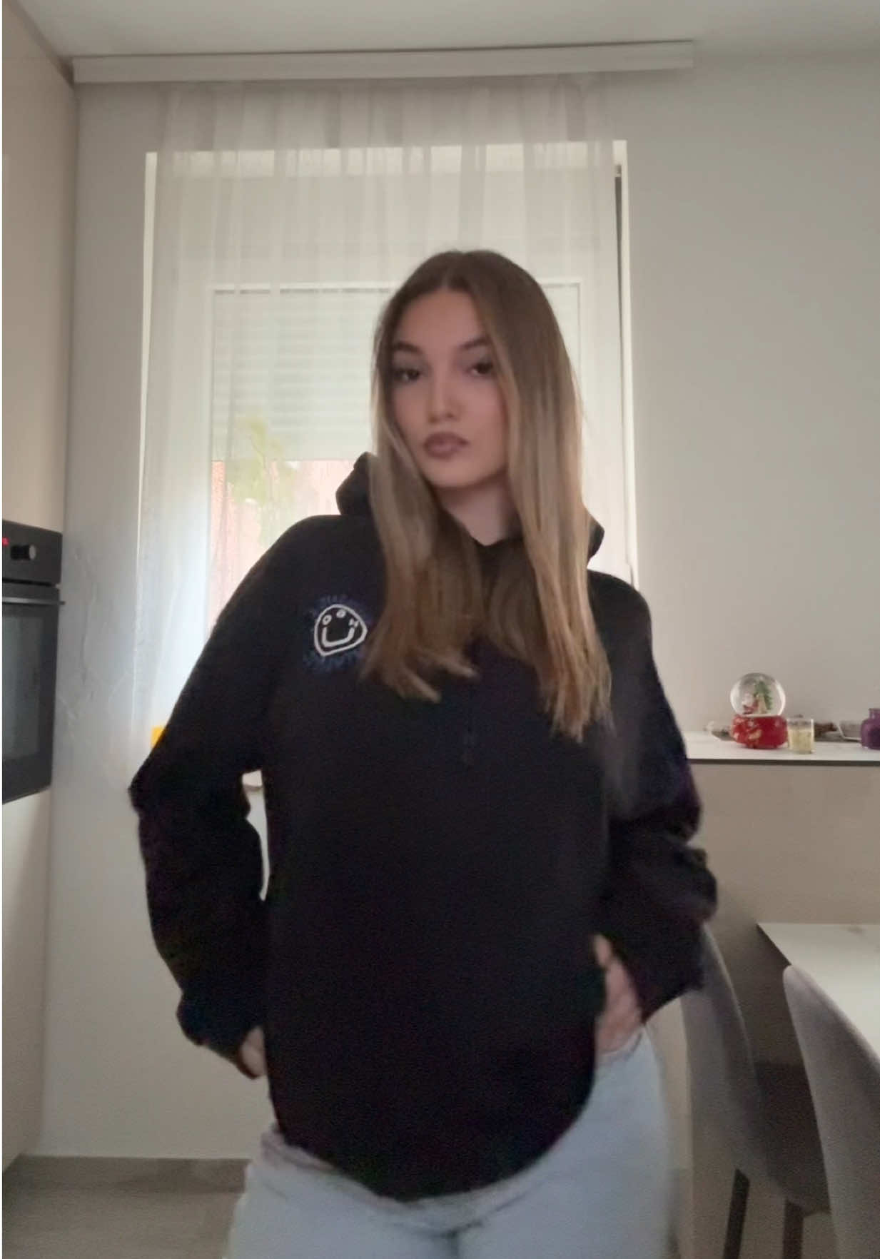 @a