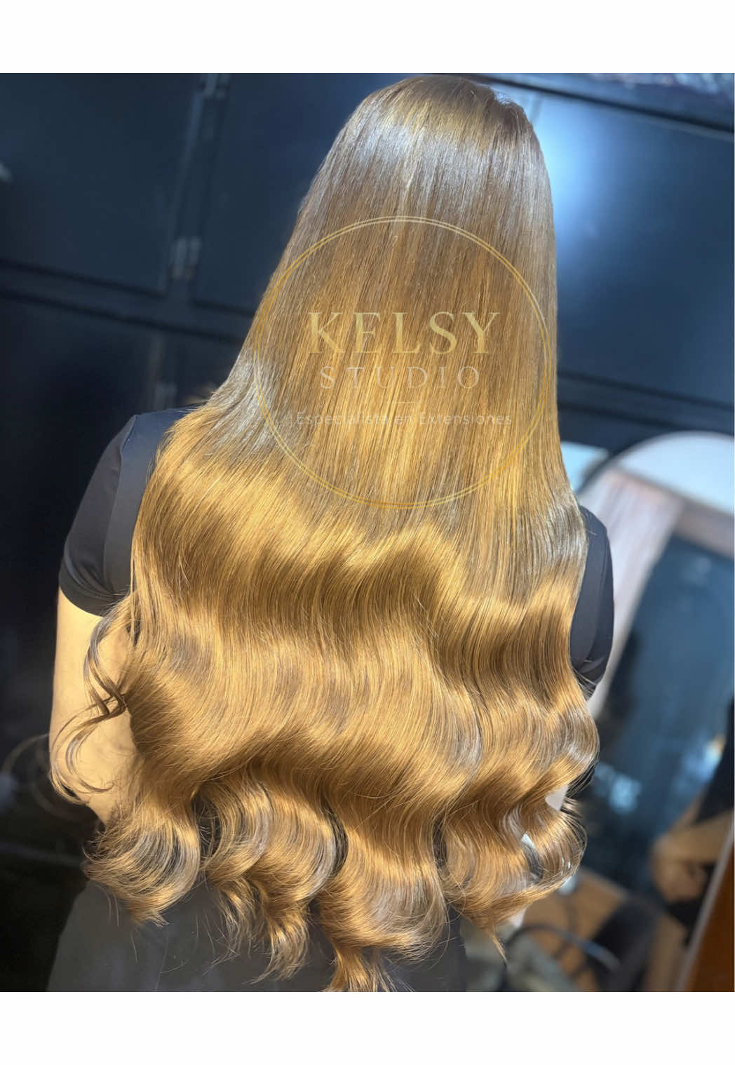 @Kelsystensions✨