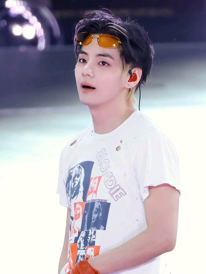 @BTSV_HAPPY