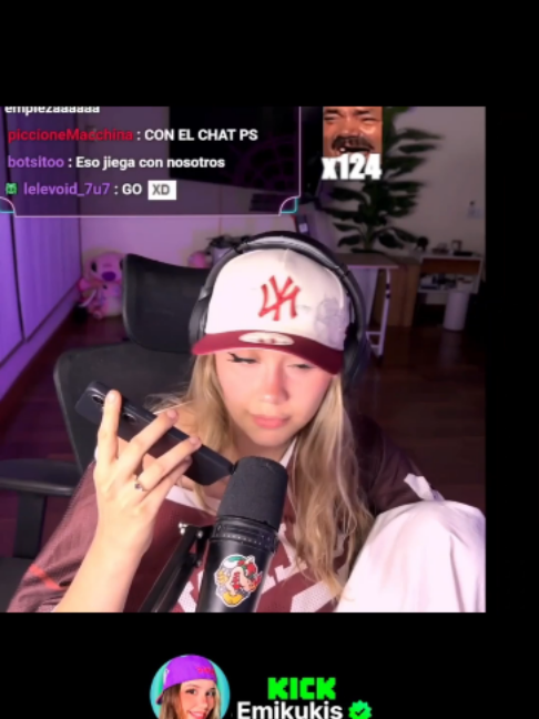 @Danii