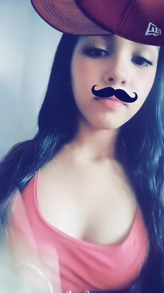 @Maria 🎀🎀🎀