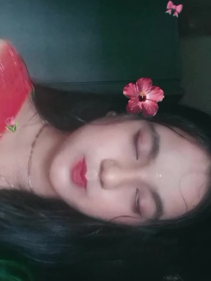 @A🚩