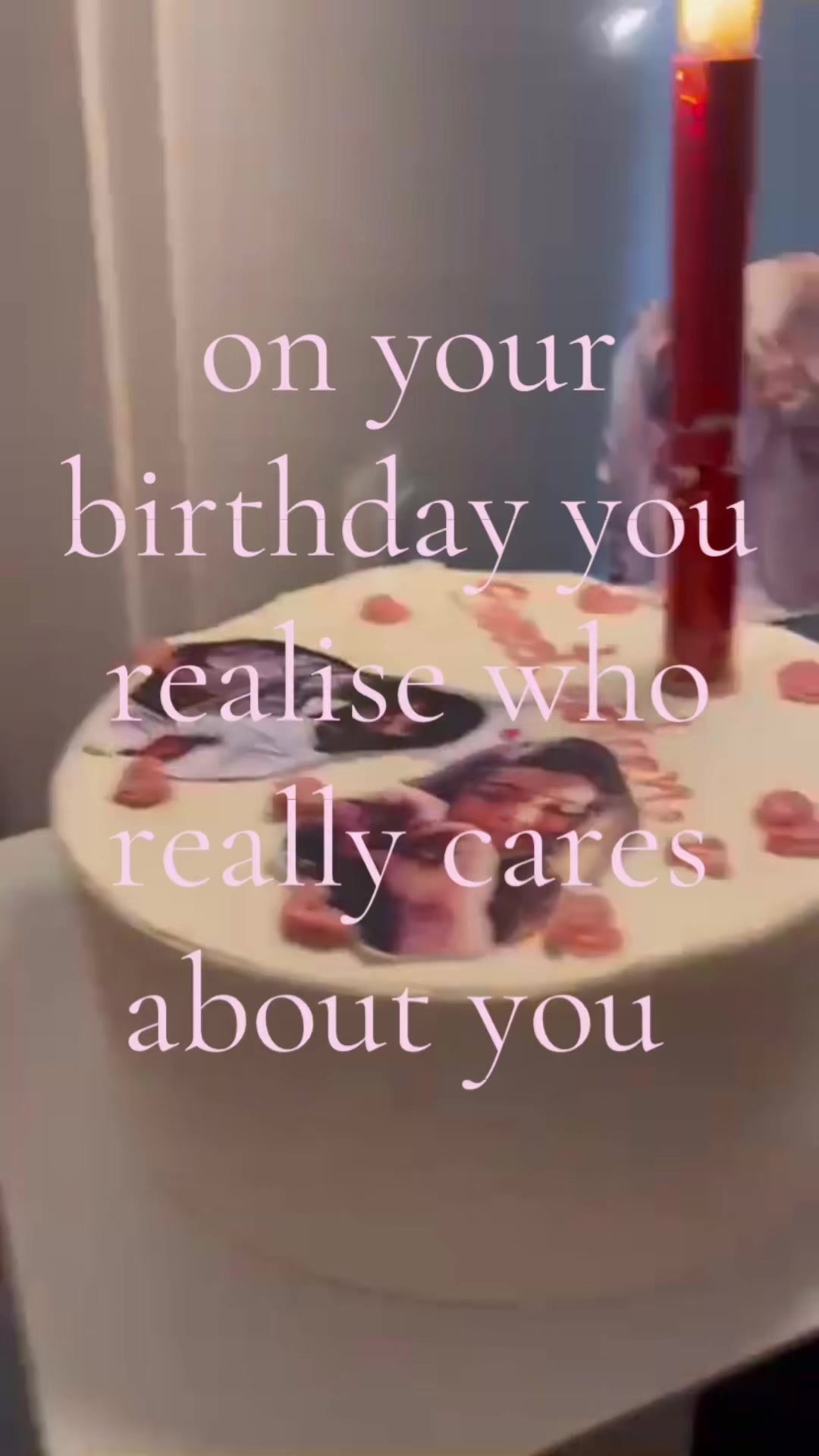 @tinkywinky