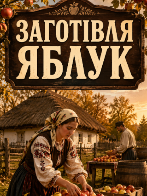 @voxorium_ua