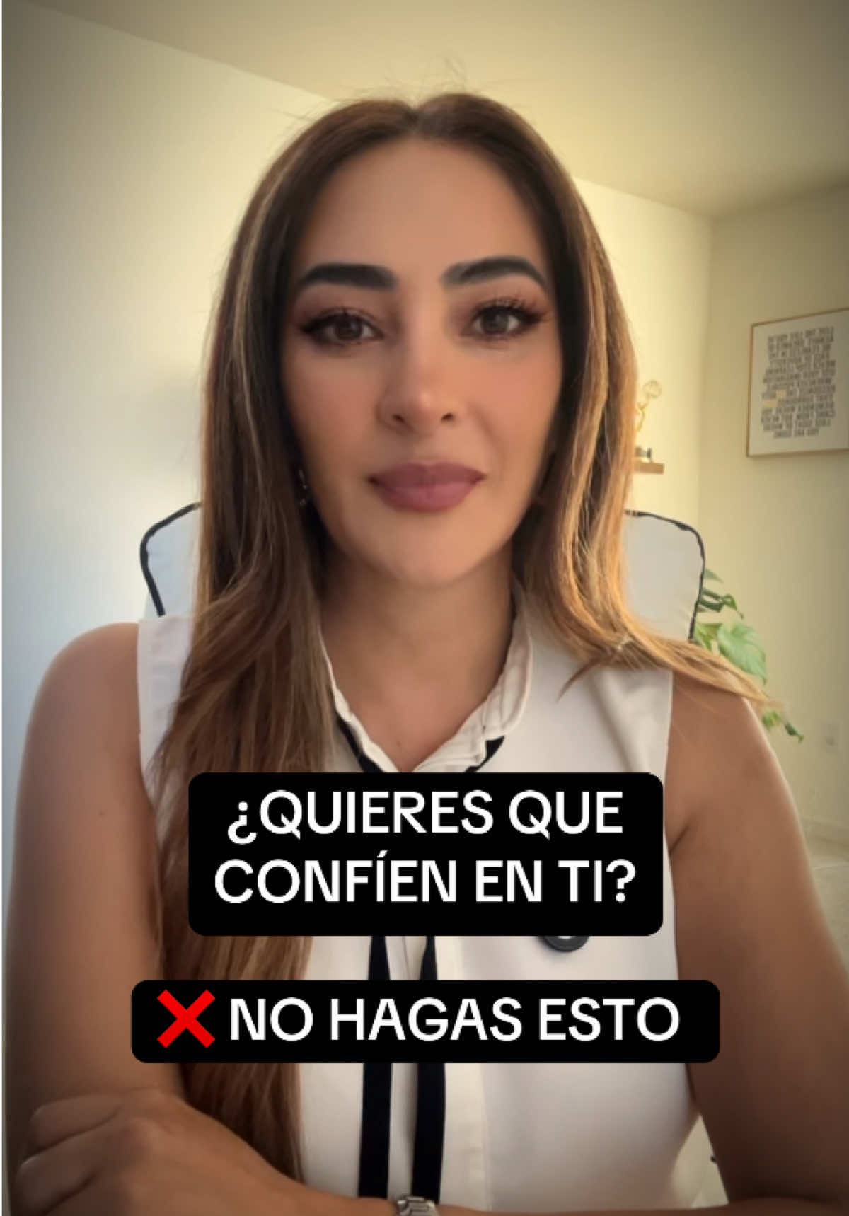@Paola Virrueta