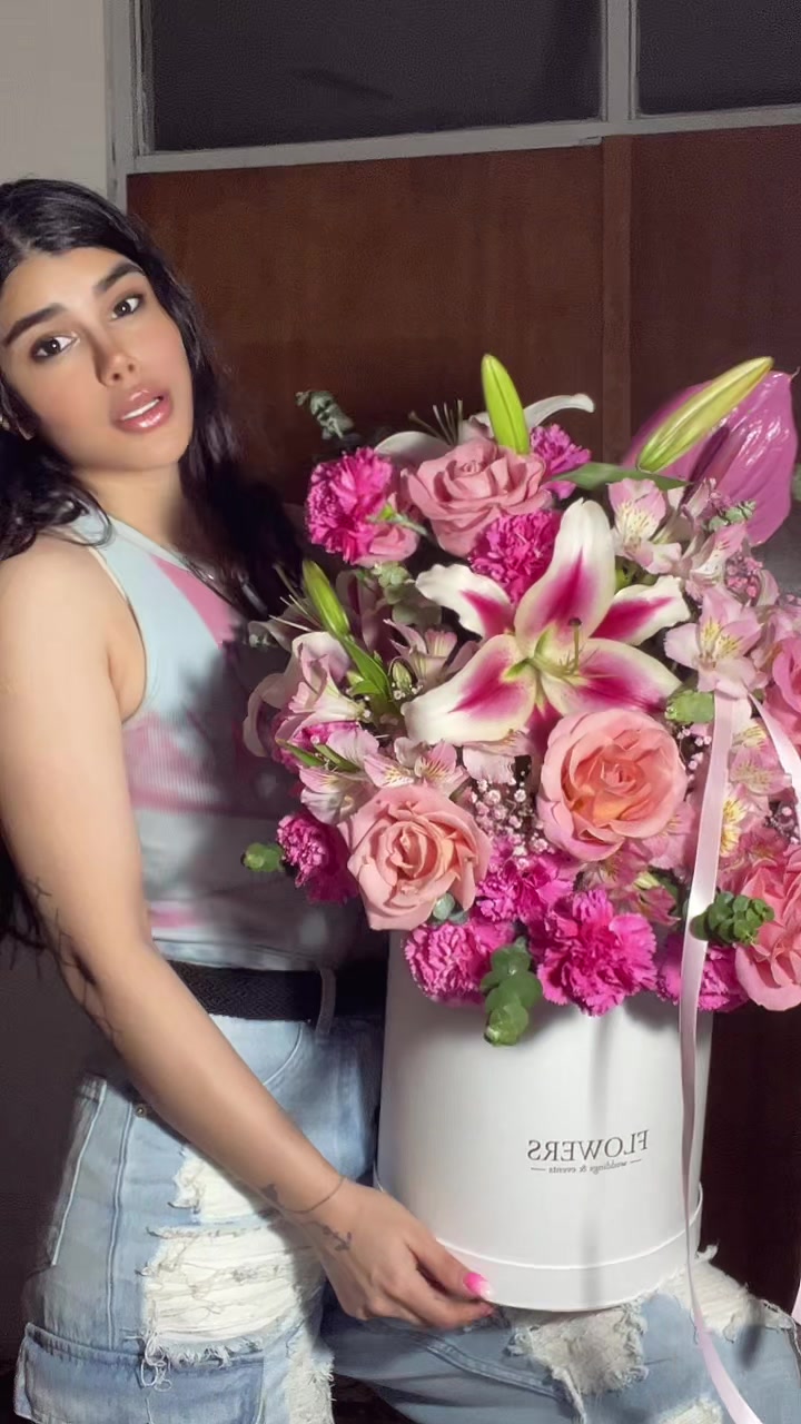 @_negarfaraji