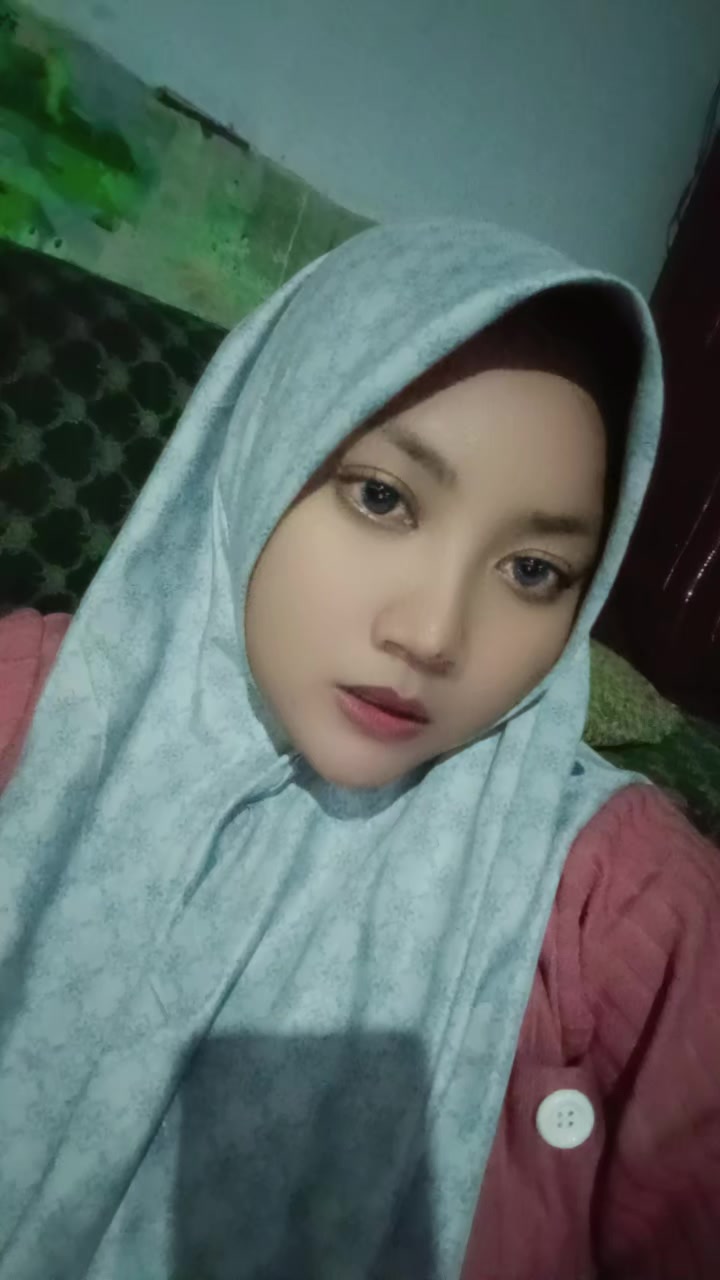 @TofYan