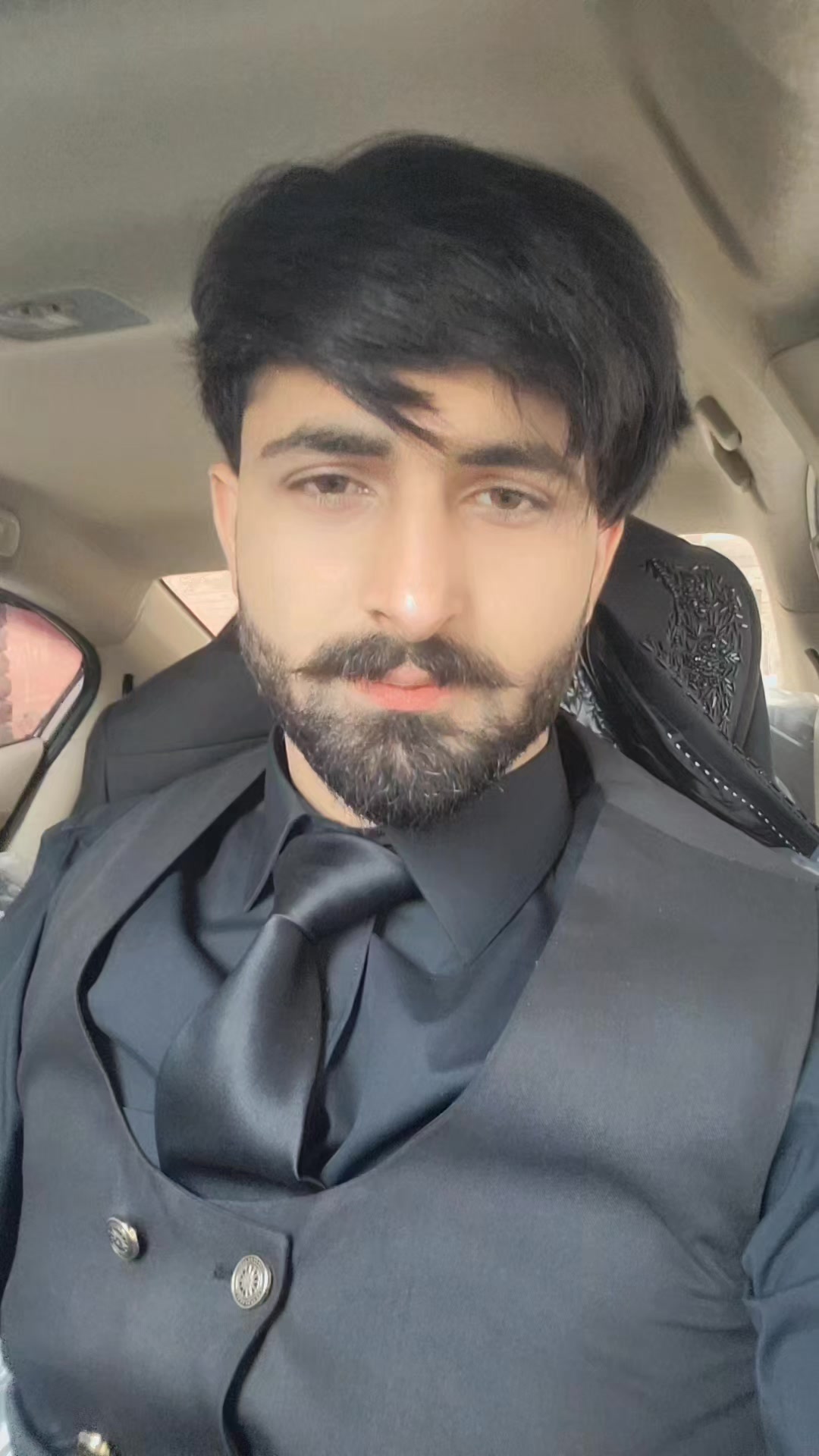 @Baba Baloch PsF sadr