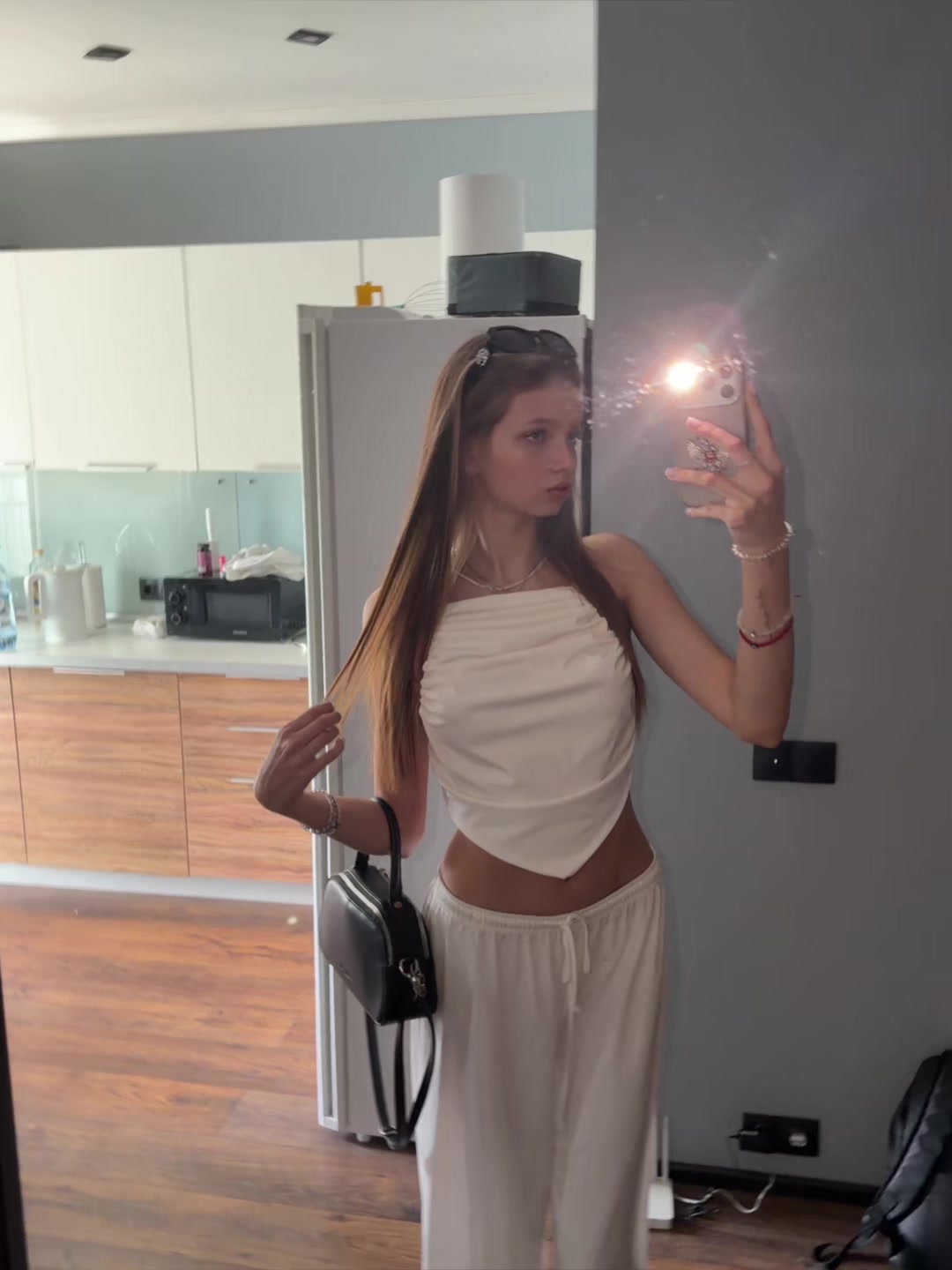 @тгк: niqwaqq