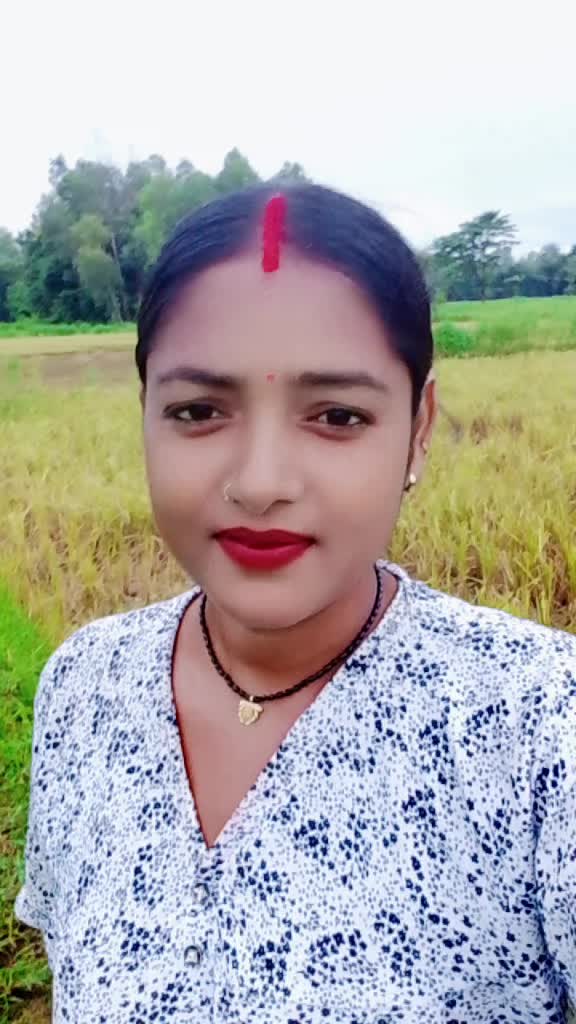 @prince yadav 123