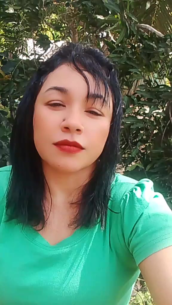 @Estela