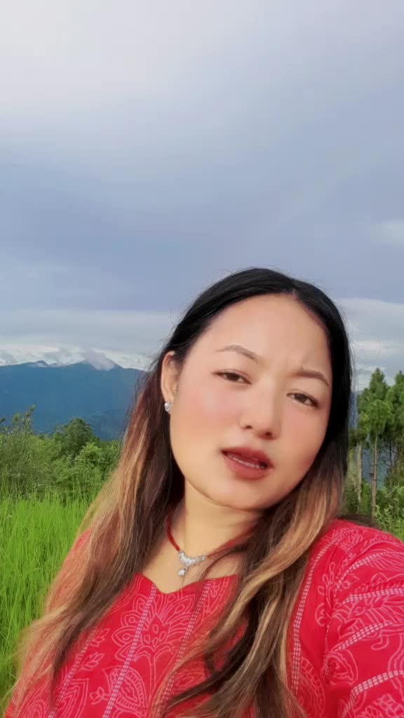 @Deepa Rai🇳🇵🇳🇵