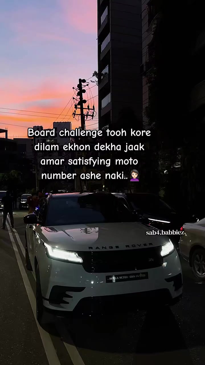 @🧛🏻&zwj;♀️𝒔𝒂𝒃.𝗒𝟤𝗄༄