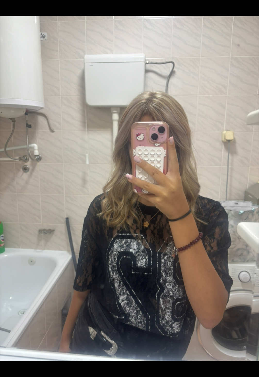 @Ivona Pejnović