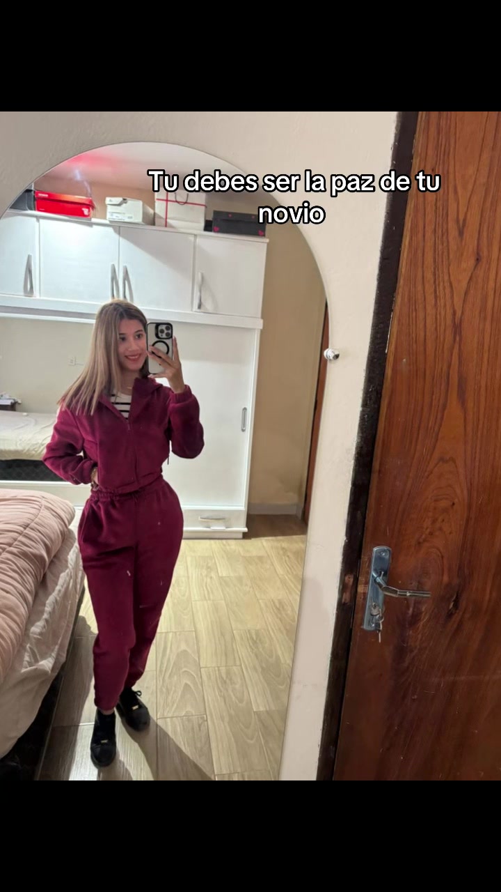 @Karina Ortiz 
