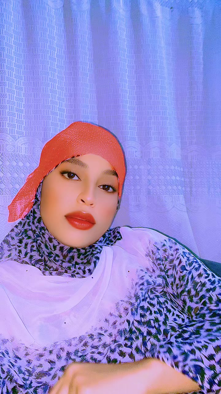 @sahro online shopping 🛍