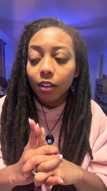 @MrsRaffie💜👽✨