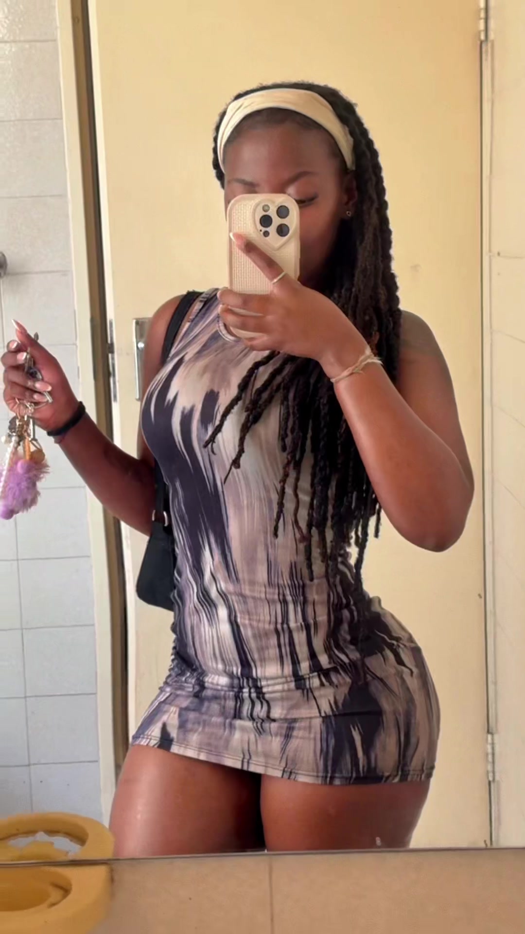 @Thembelihle Chamane