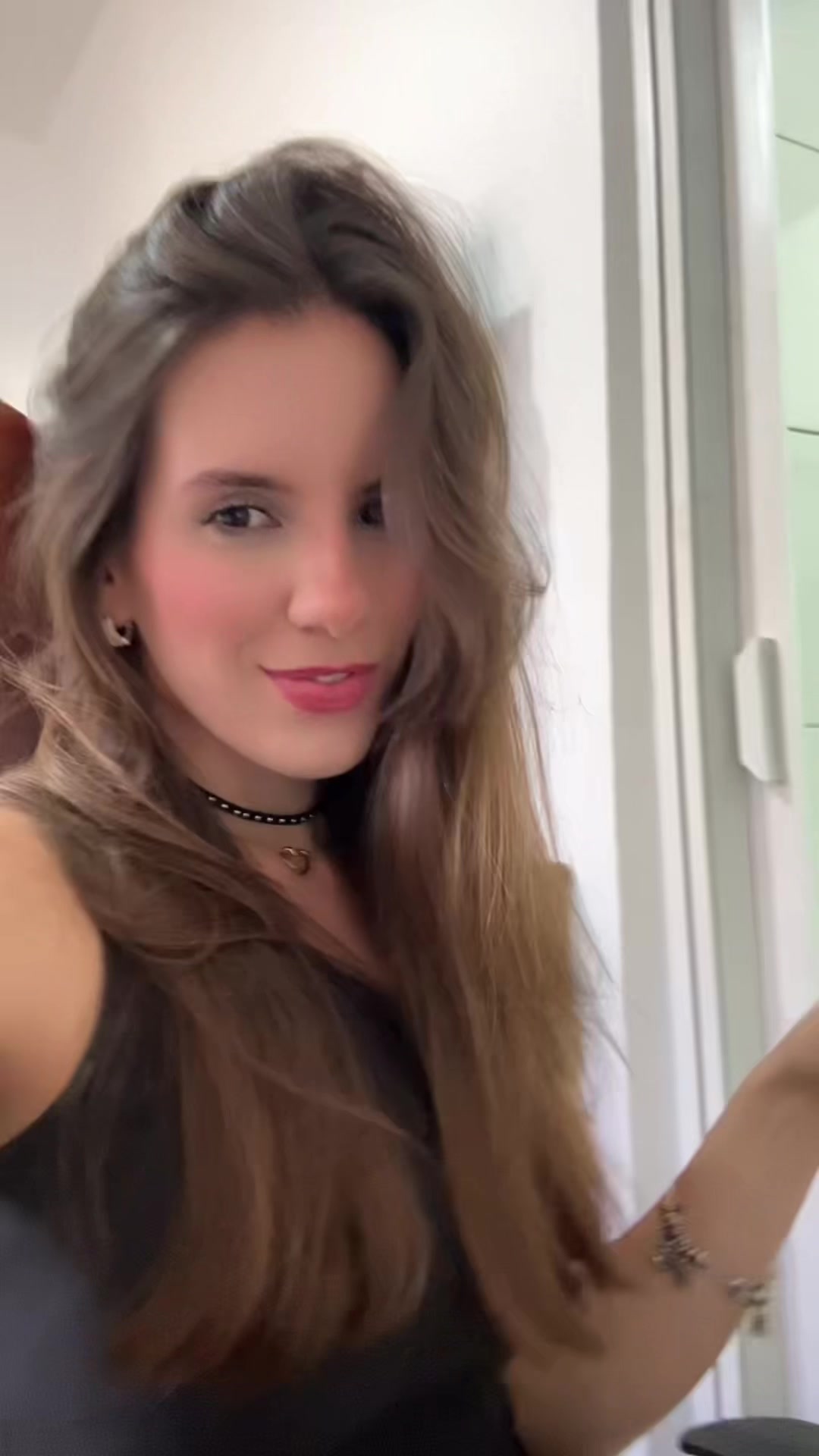 @athinagui.nutri