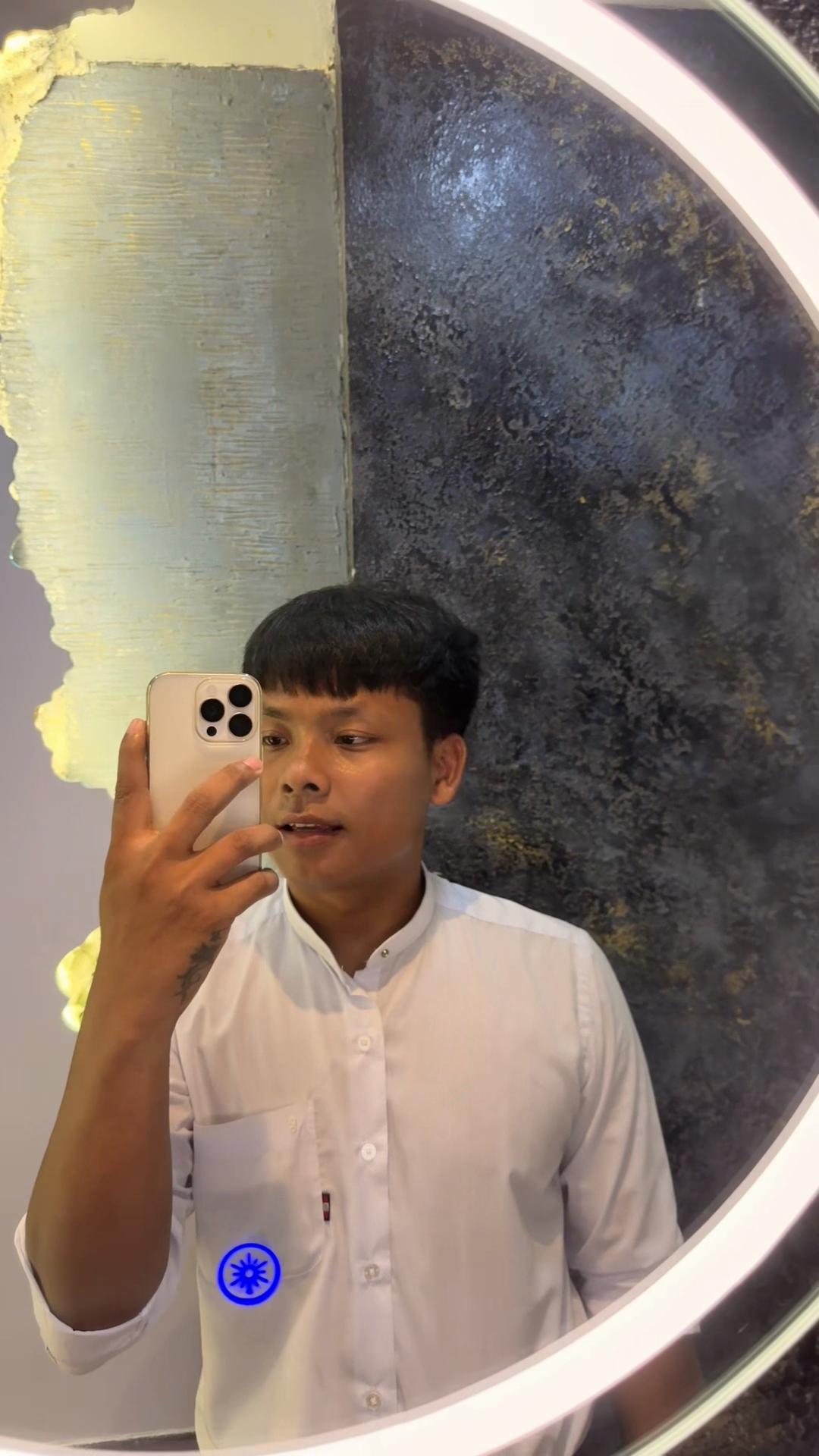 @๐๐พ๐ท๐ฐ๐๐๐ช๐๐๐ฝ๐พ๐ท{9.4M}