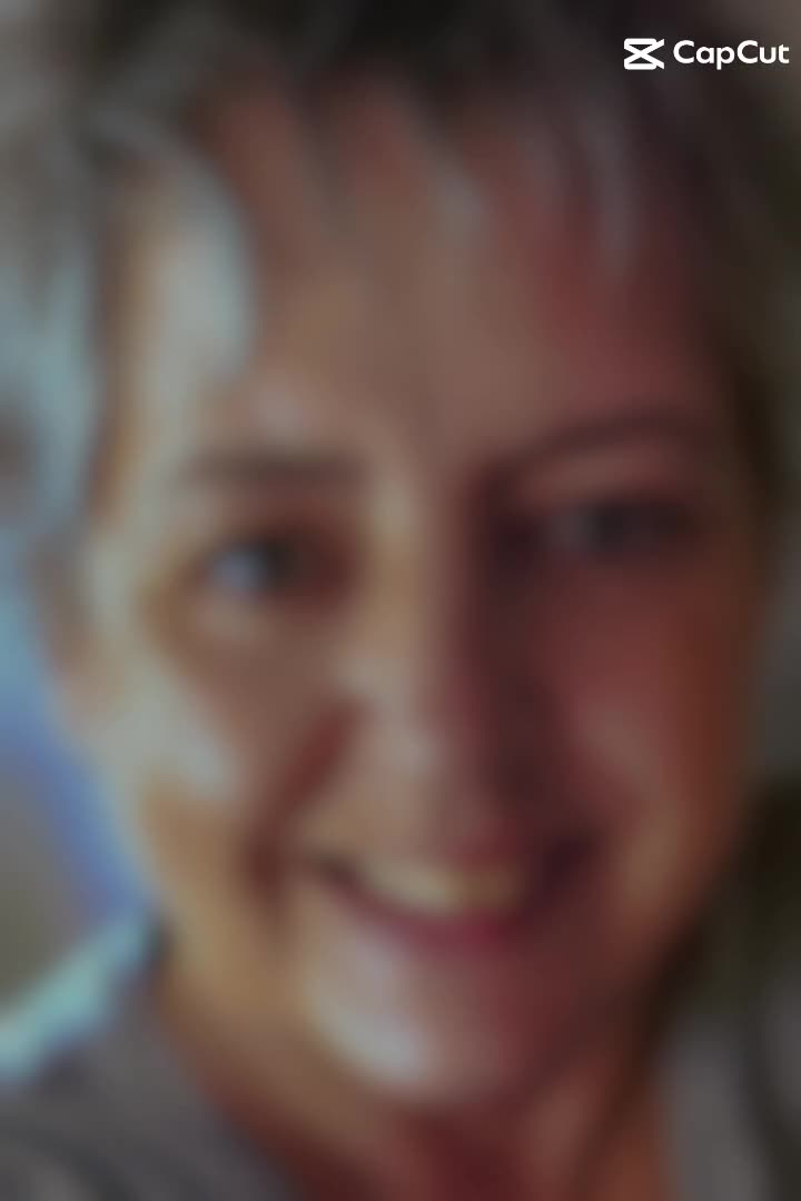 @Kati Maus