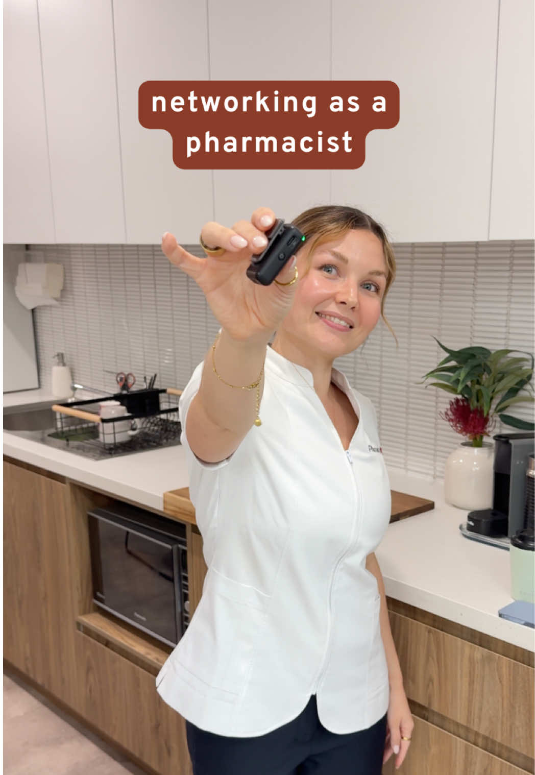 @theruralpharmacist
