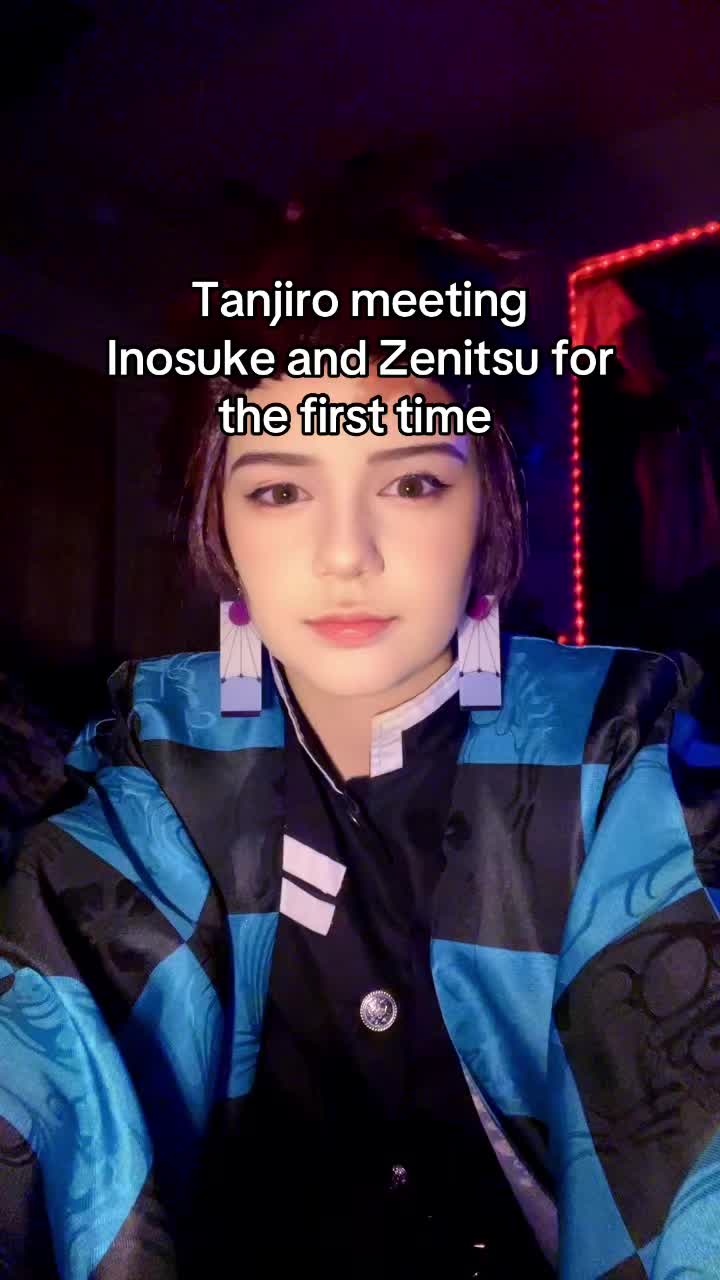 @Exho