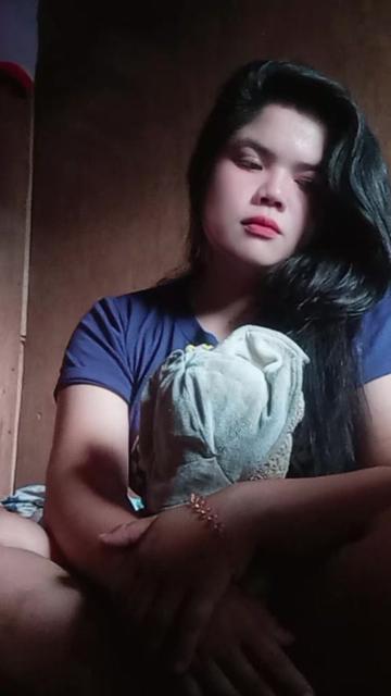 @Ms Gapang😅